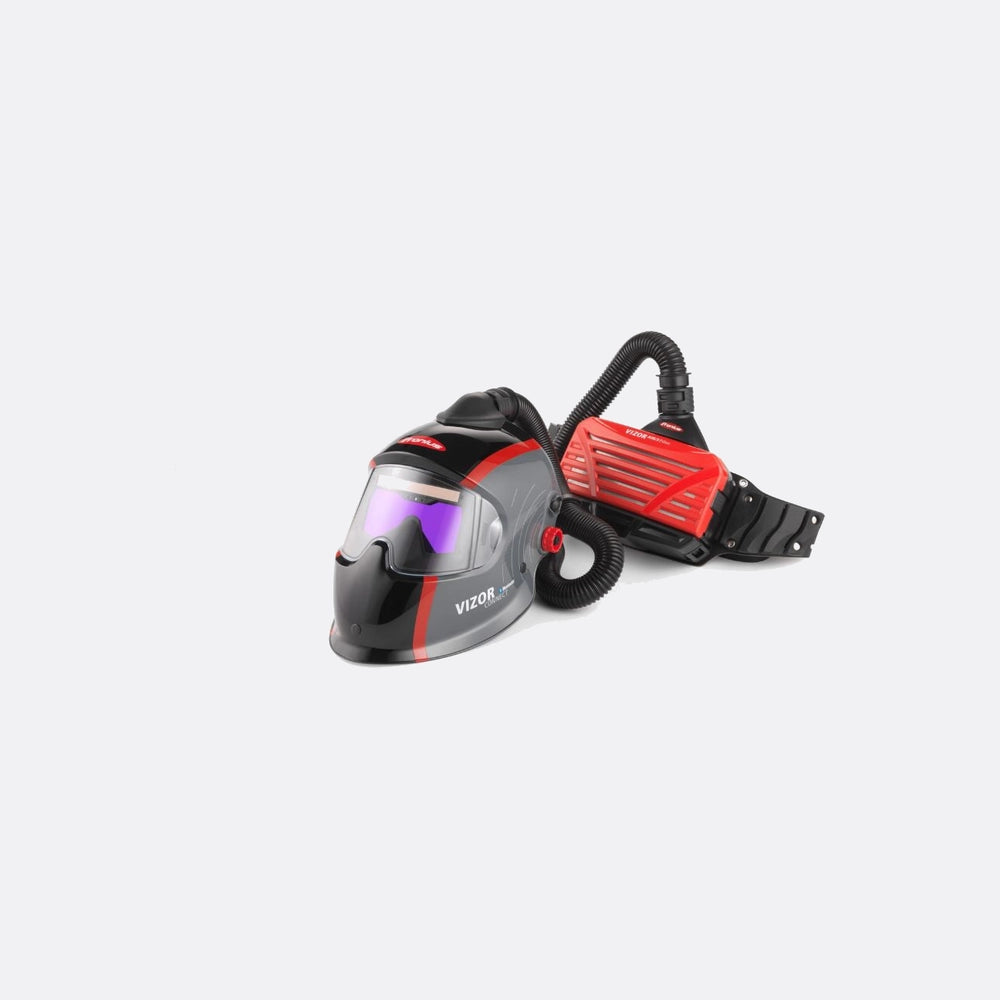Fronius Vizor Air 3 Ergo Connect
