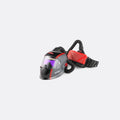 Fronius Vizor Air 3 Ergo Connect