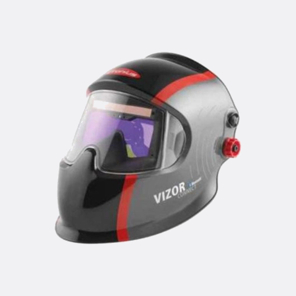 Fronius Vizor Connect Welding Helmet