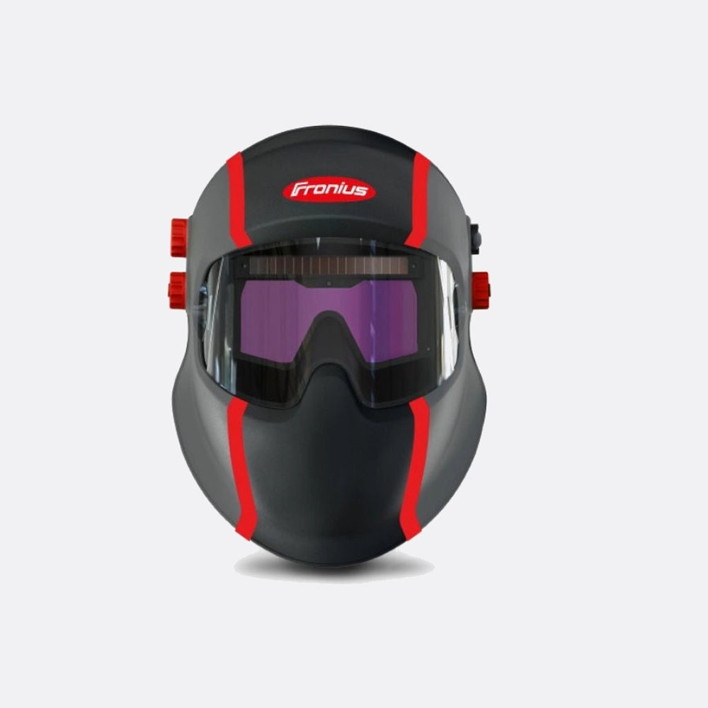Fronius Vizor Connect Welding Helmet