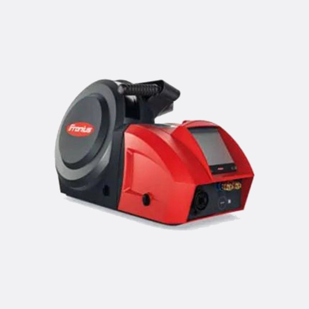 FRONIUS VR5000 REMOTE 4R/G/FSC