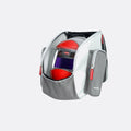Fronius Welding Helmet Backpack