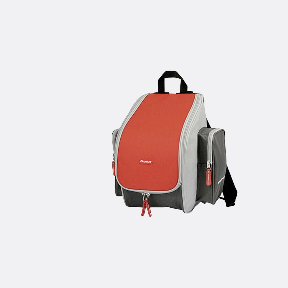 Fronius Welding Helmet Backpack