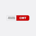 fronius-welding-process-cmt