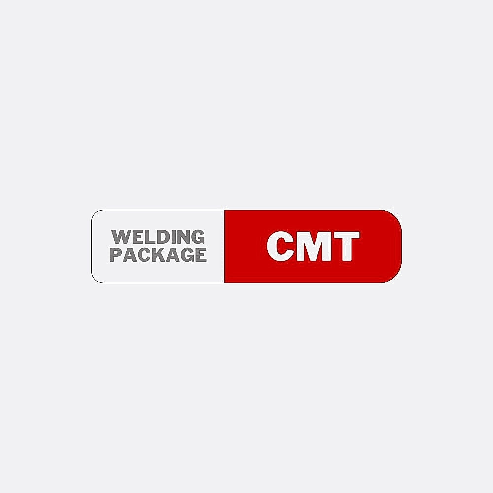 fronius-welding-process-cmt