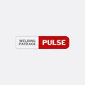 Fronius Welding Process Software - Pulsed