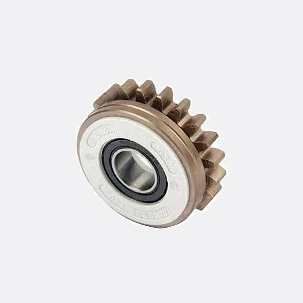 Fronius Wire Feed Roller