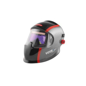 The Fronius Vizor Connect Bluetooth Enabled Welding Helmet SKU 42,0510,0312