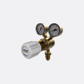 GAS ARC GA400 PRESSURE / FLOW REGULATOR