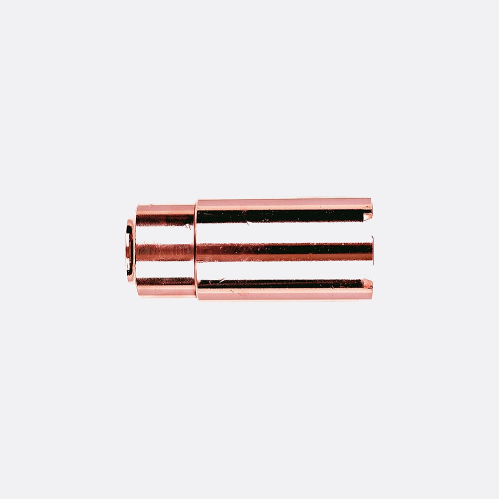 Propane Gas Heating Nozzle Type 5
