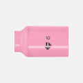 Parweld Ceramic Gas Lens Cup 41mm