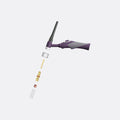 Parweld Standard Gas Saver Kit-wp17, Wp18, Wp26 – Complete