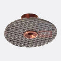 Parweld Large Gas Saver Gauze