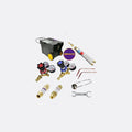 Acetylene Gas Welding/brazing Set Lightweight