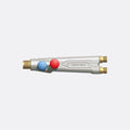 Parweld Gas Welding Lightweight Shank