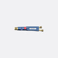 Gas Welding And Cutting Torch Type 5