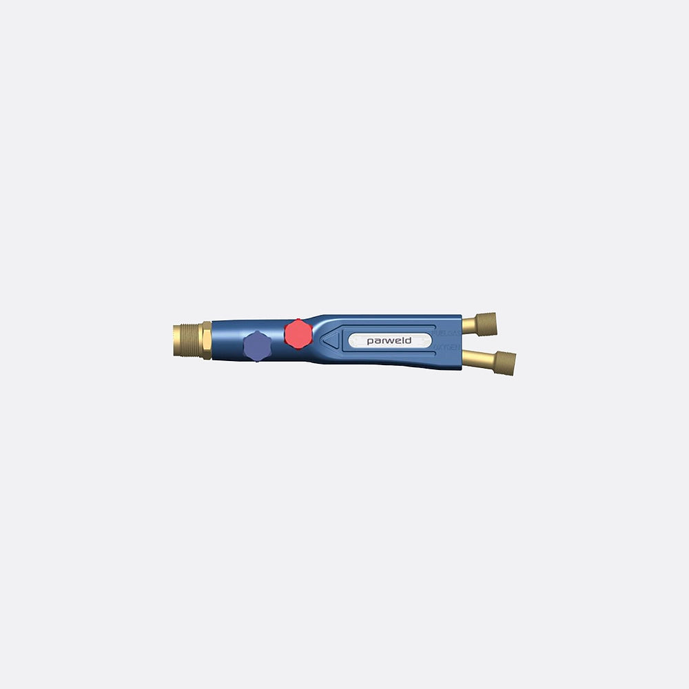 Gas Welding And Cutting Torch Type 5