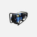 Genset Mpm 5/180 I-d/ae-y Generator