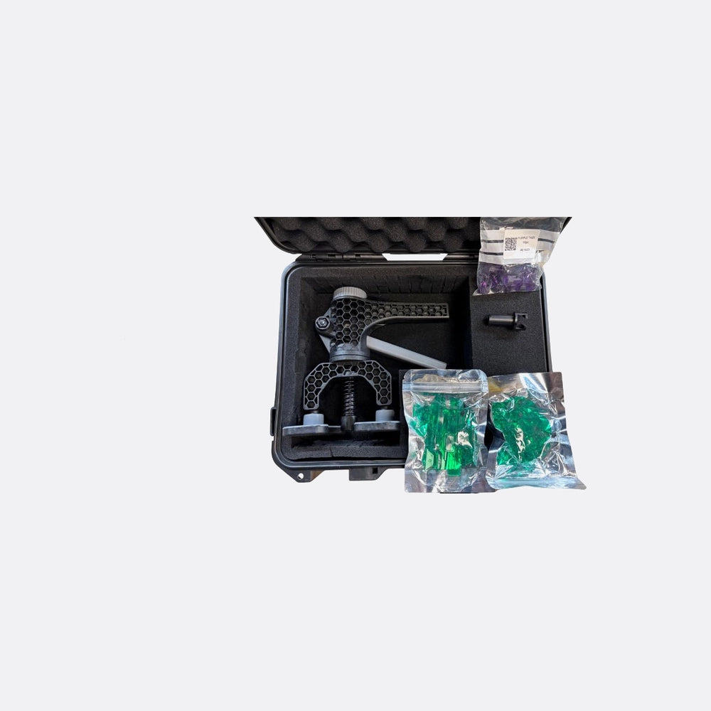 GPR Lifter Kit