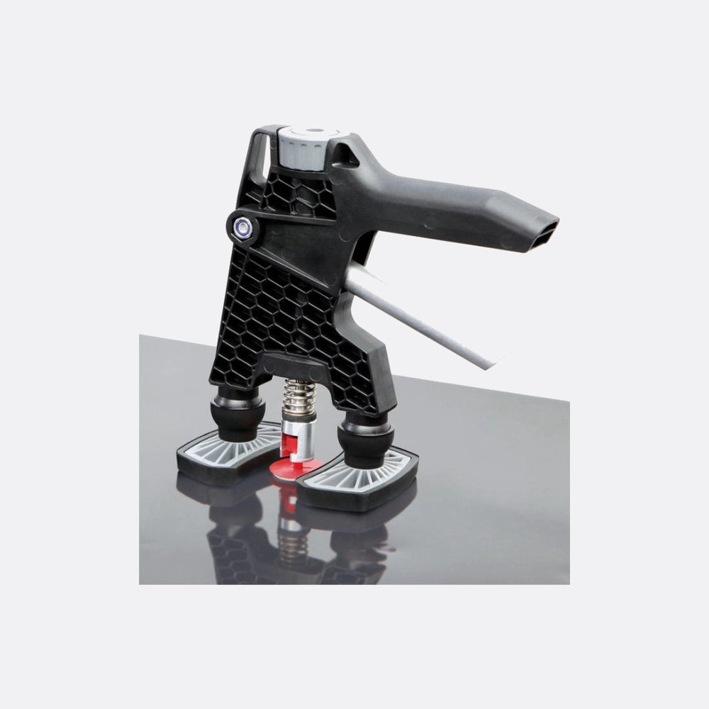 GPR Lifter Kit