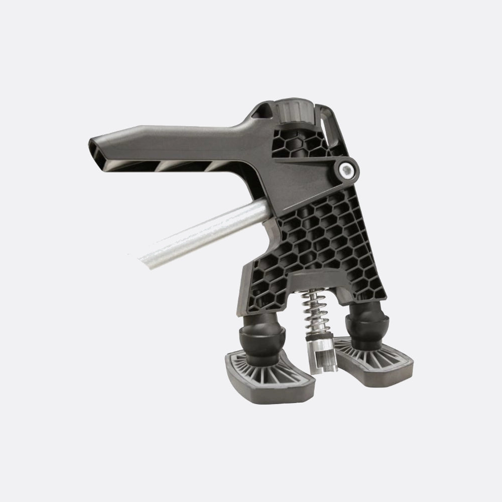 GPR Lifter Kit