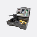 Gys Glue Puller Pro