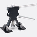 GYS Dent Removal Clamp