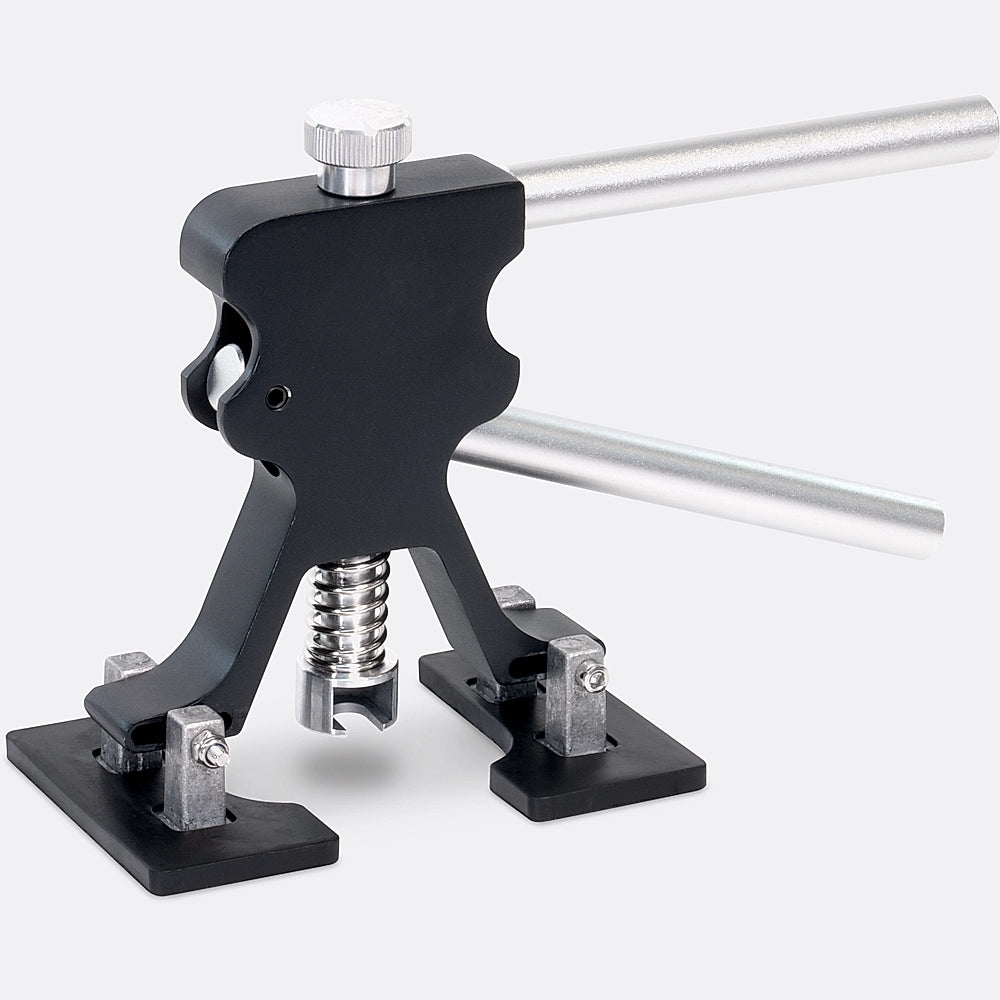 GYS Dent Removal Clamp