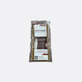 GPR ProFlex PDR Glue Sticks 12PCS