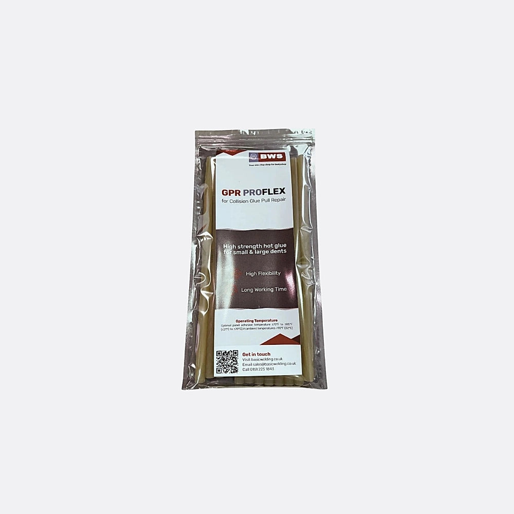 GPR ProFlex PDR Glue Sticks 12PCS