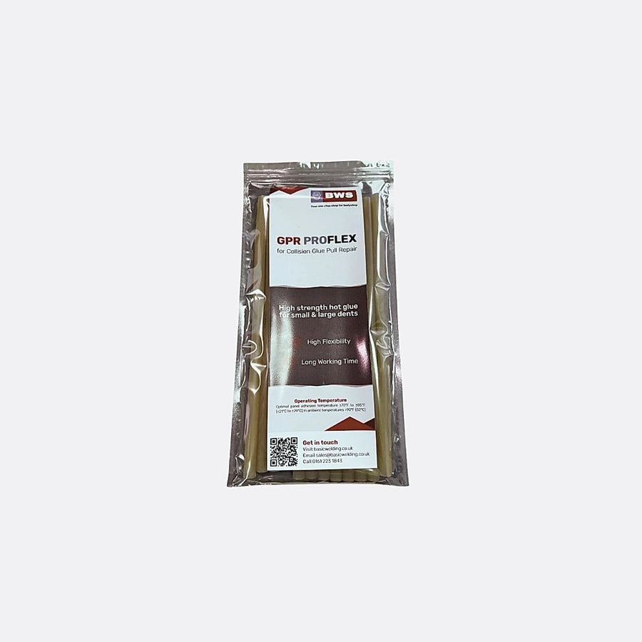 GPR-ProFlex PDR Glue Sticks 12PCS