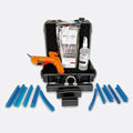 GPR Glue Pulling Repair Kit
