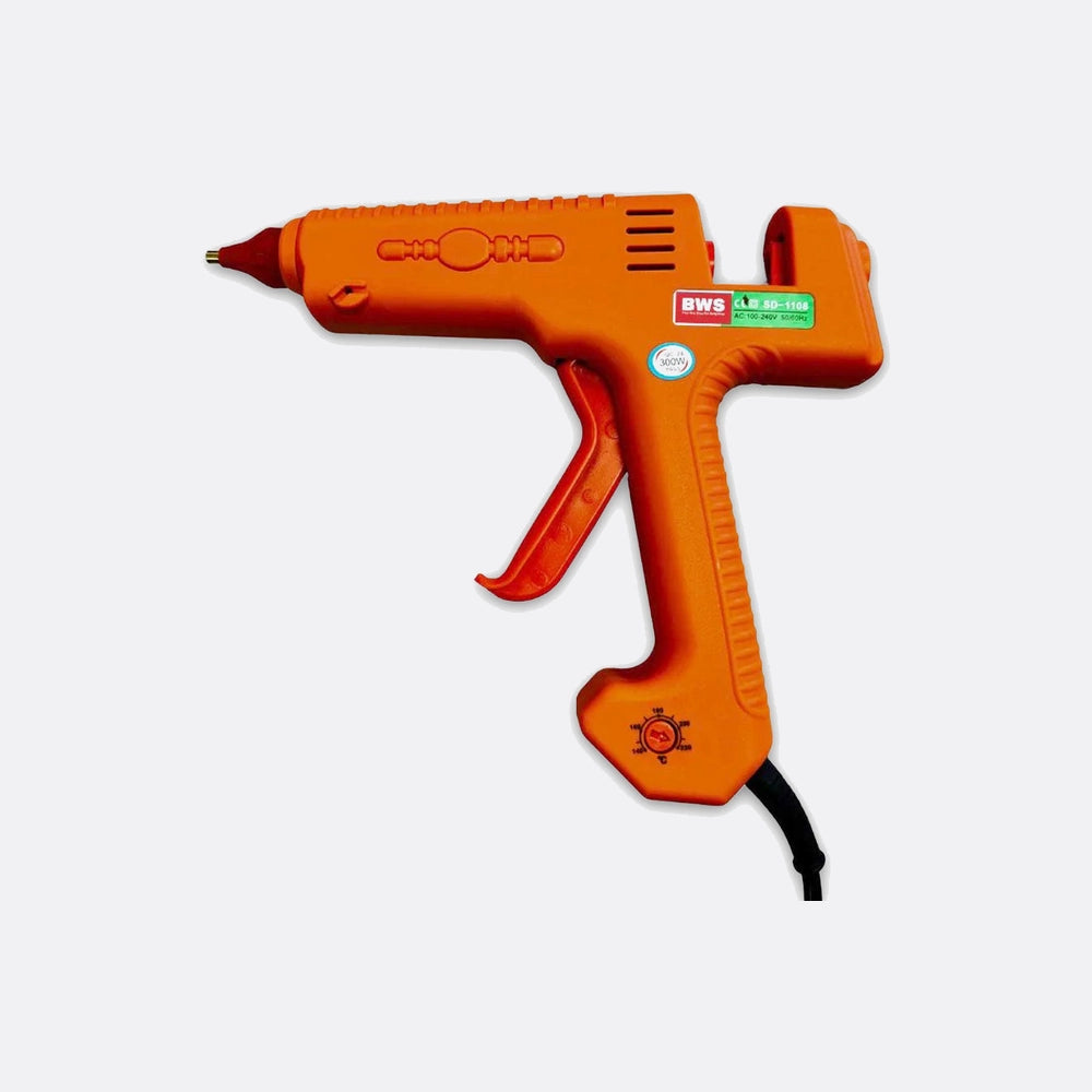 GPR Solutions Kit