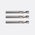 Spot weld Removal Drill Bit