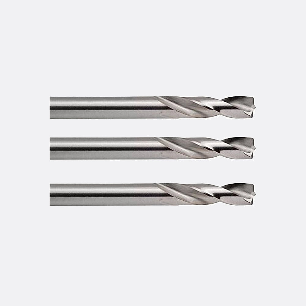 Spot weld Removal Drill Bit