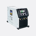 Gys 013568 Titanium 400 Ac/dc Tig Welder 400v