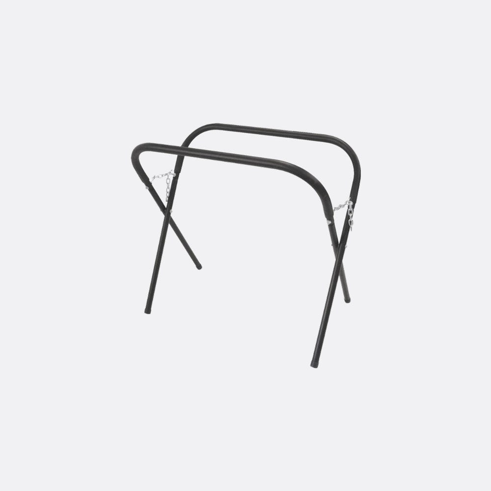 GYS 040250 Car Body Repair Trestle - Standard