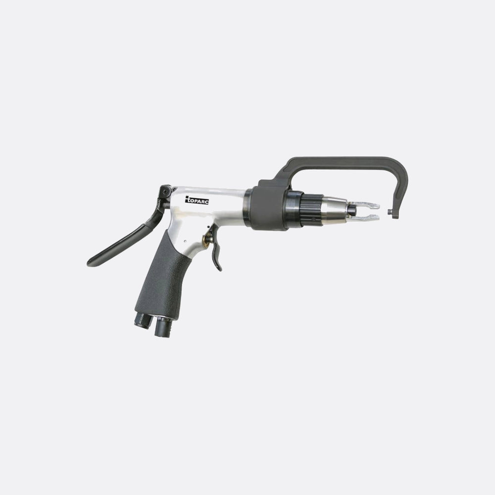 GYS Spottle Type Spot Weld Removal Drill