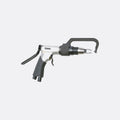 GYS Spottle Type Spot Weld Removal Drill