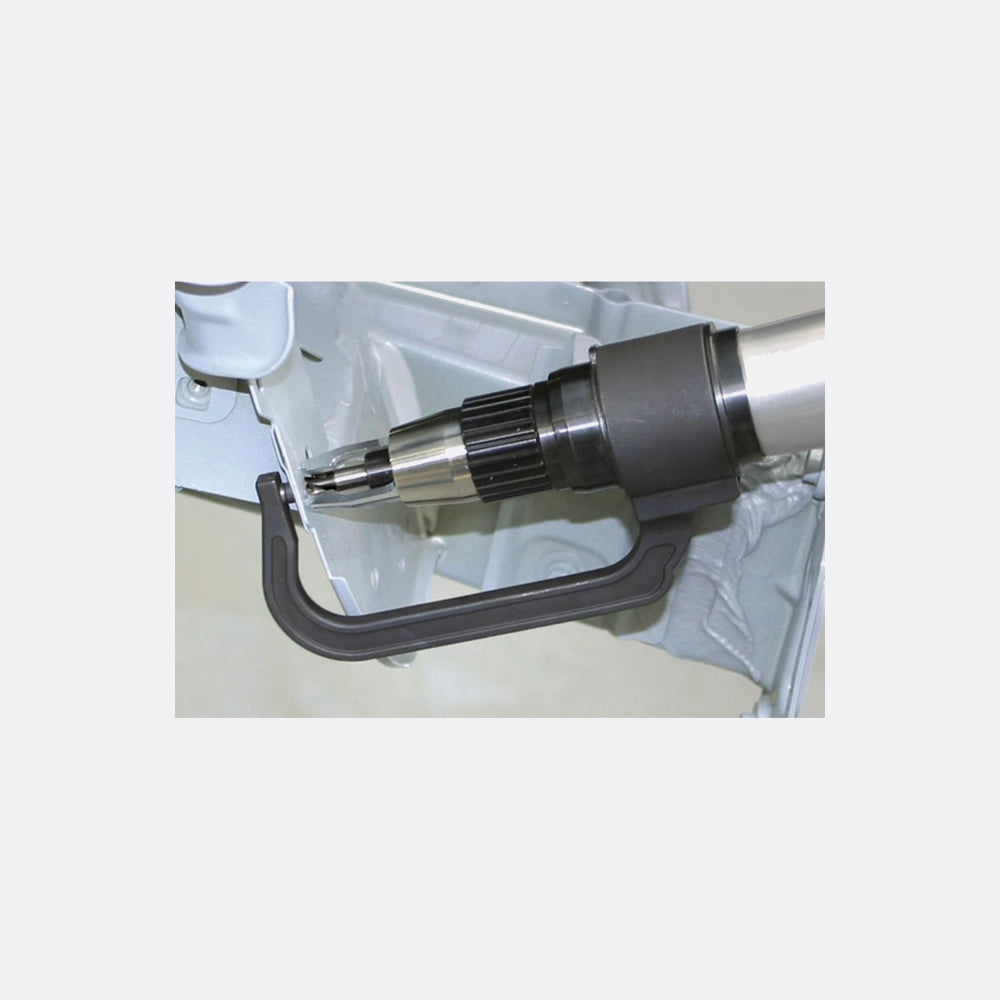 GYS Spottle Type Spot Weld Removal Drill