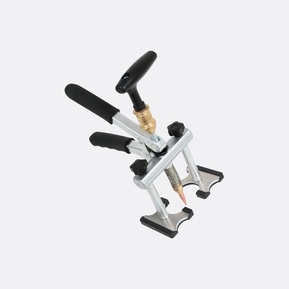GYS Manuliner Quick Puller