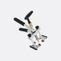 GYS Manuliner Quick Puller
