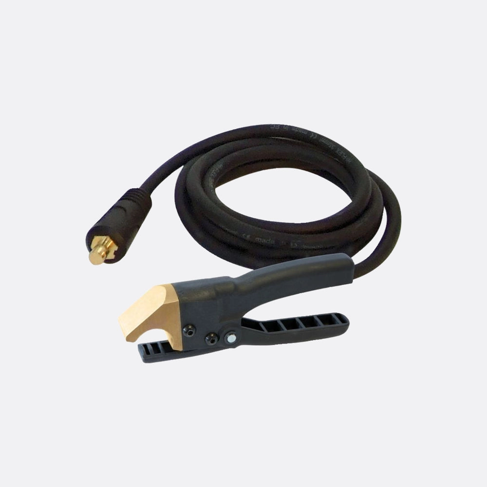 GYS Manuliner Quick Puller