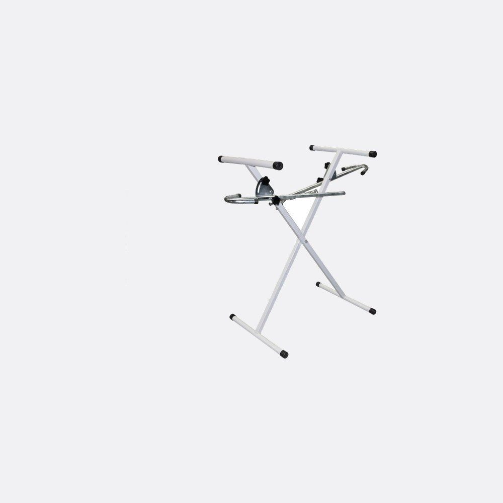 GYS 052376 BUMPER SUPPORT TRESTLE