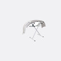 GYS 052376 BUMPER SUPPORT TRESTLE