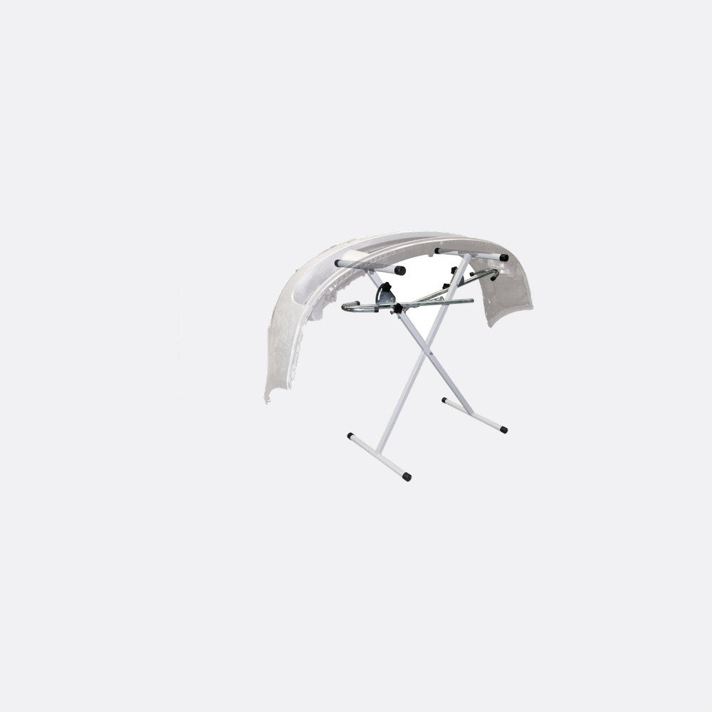 GYS 052376 BUMPER SUPPORT TRESTLE