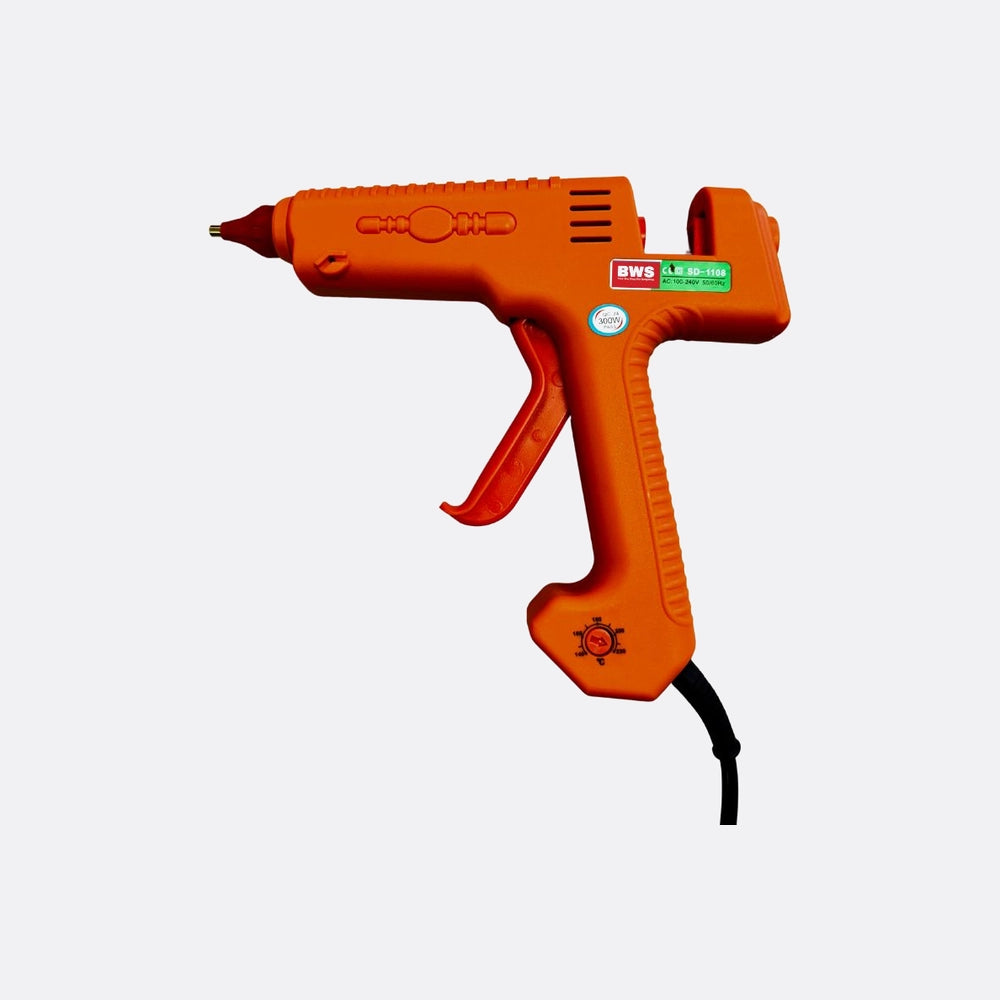 GPR 300W Hot Glue Gun