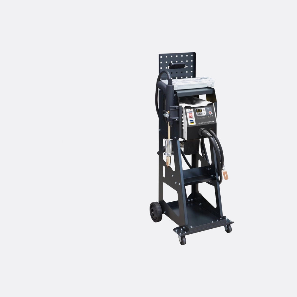GYS 39.02 230v Dent Repair Station