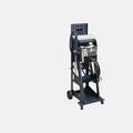 GYS 39.02 230v Dent Repair Station