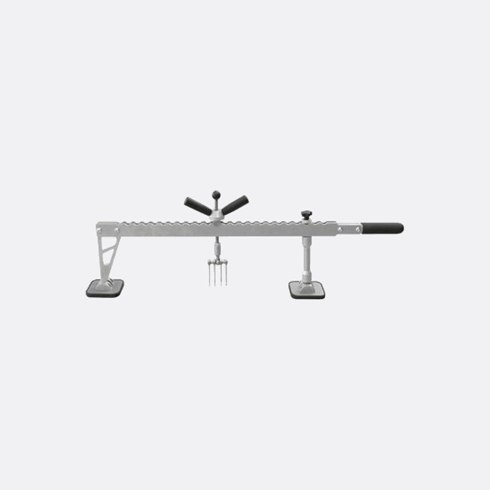 GYS 39.02 230v Dent Repair Station